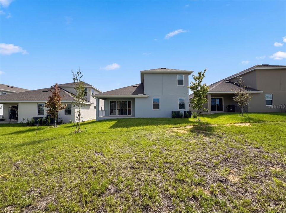 For Rent: $4,300 (6 beds, 4 baths, 3412 Square Feet)