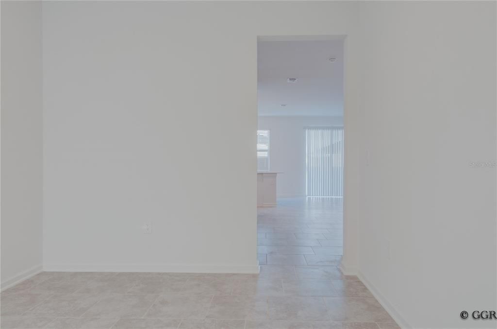 En Renta: $2,050 (3 camas, 2 baños, 1738 Pies cuadrados)