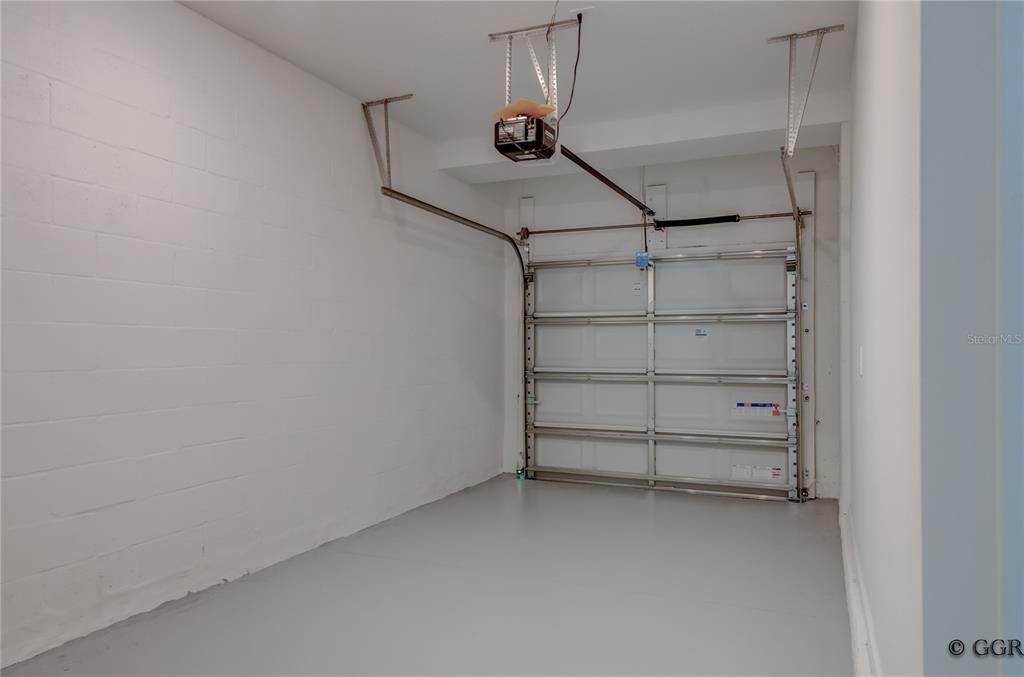 En Renta: $2,050 (3 camas, 2 baños, 1738 Pies cuadrados)