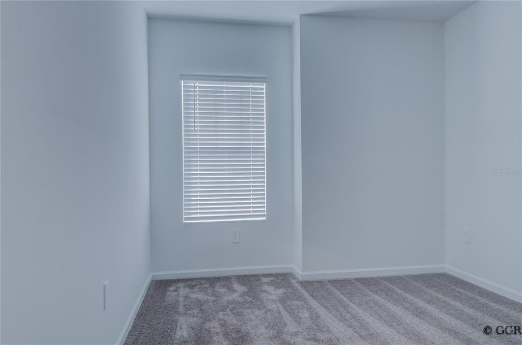En Renta: $2,050 (3 camas, 2 baños, 1738 Pies cuadrados)