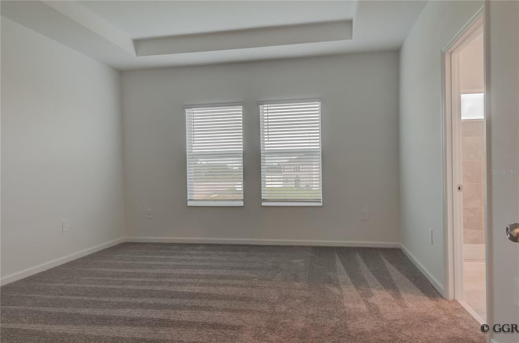 En Renta: $2,050 (3 camas, 2 baños, 1738 Pies cuadrados)