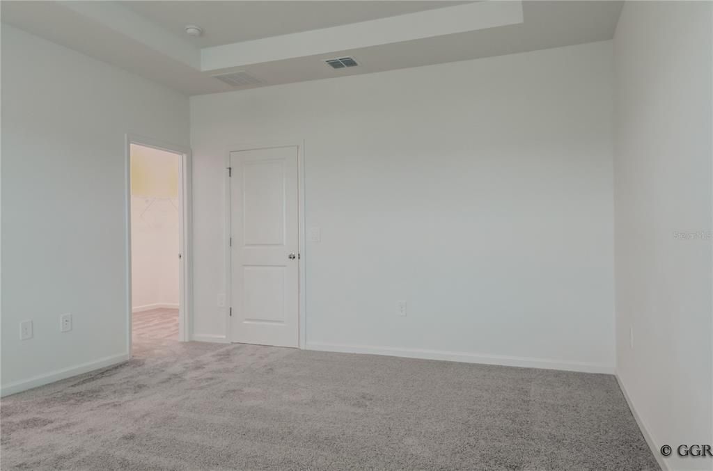 En Renta: $2,050 (3 camas, 2 baños, 1738 Pies cuadrados)