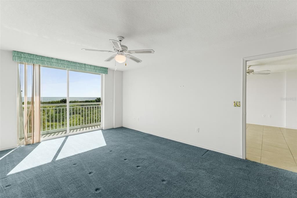 For Sale: $550,000 (2 beds, 2 baths, 1602 Square Feet)