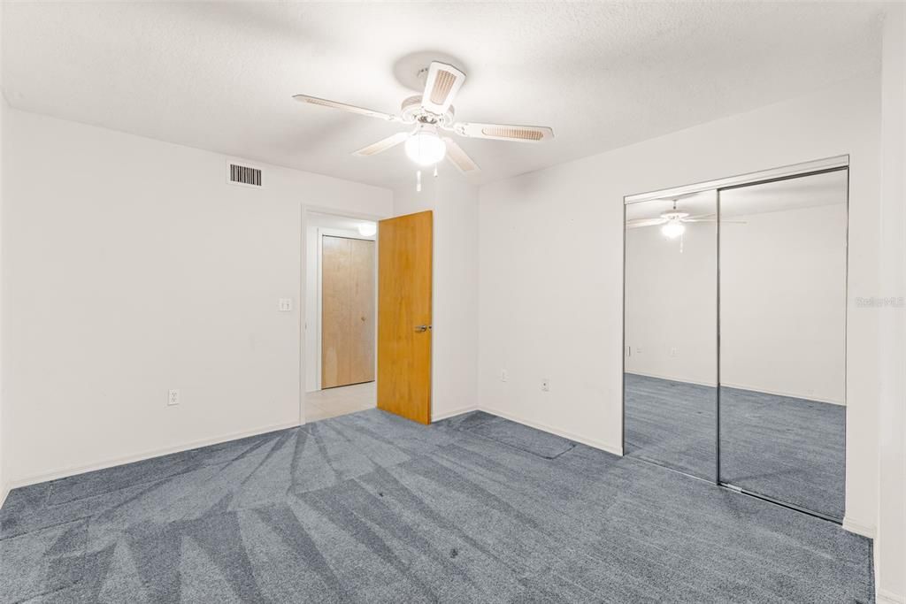 For Sale: $550,000 (2 beds, 2 baths, 1602 Square Feet)