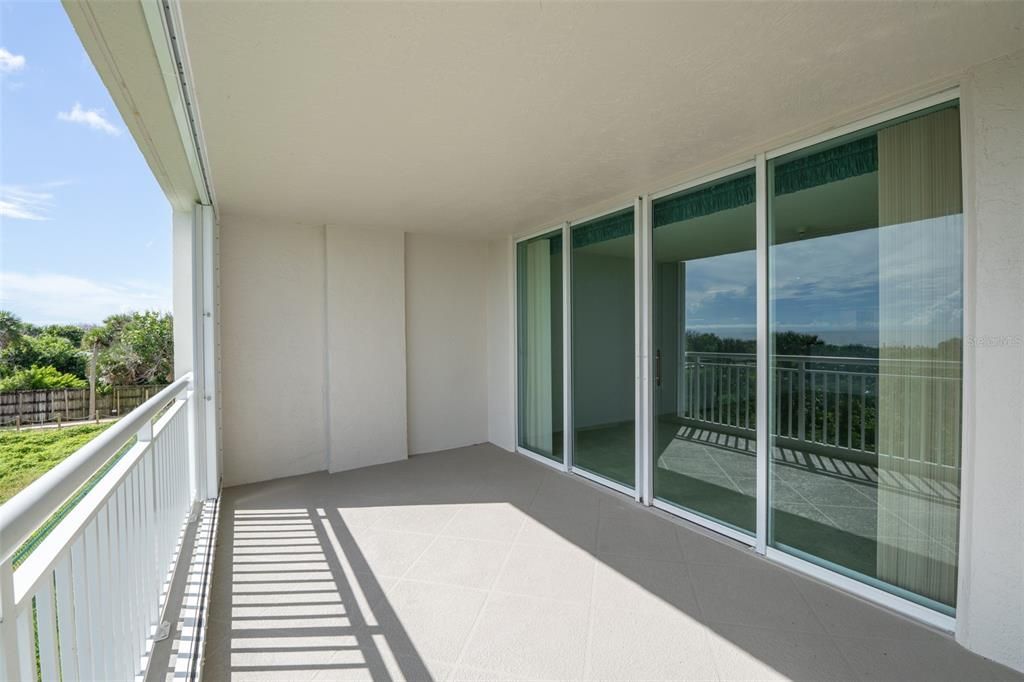For Sale: $550,000 (2 beds, 2 baths, 1602 Square Feet)