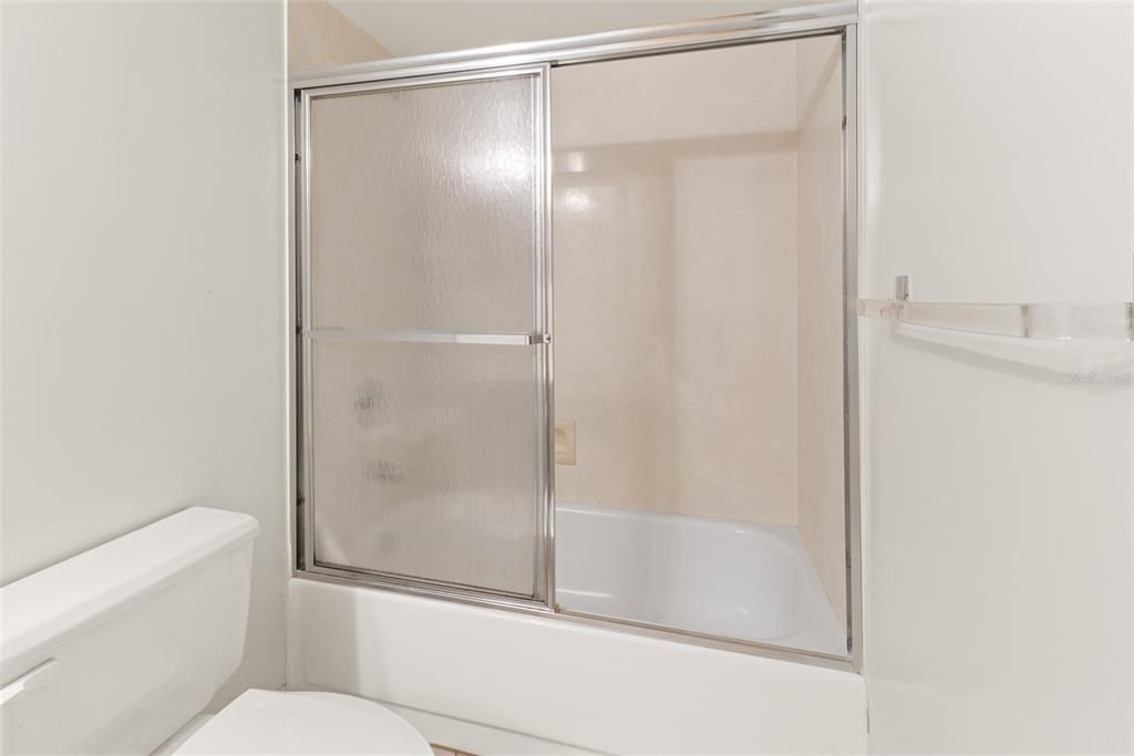 For Sale: $550,000 (2 beds, 2 baths, 1602 Square Feet)