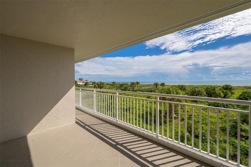 For Sale: $550,000 (2 beds, 2 baths, 1602 Square Feet)