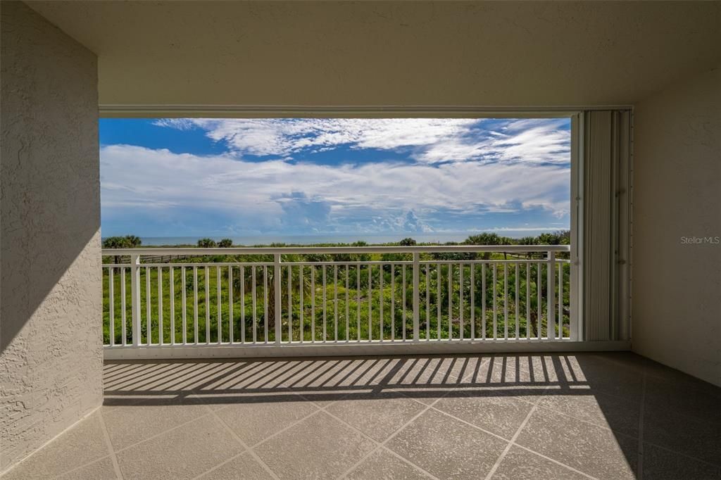 For Sale: $550,000 (2 beds, 2 baths, 1602 Square Feet)