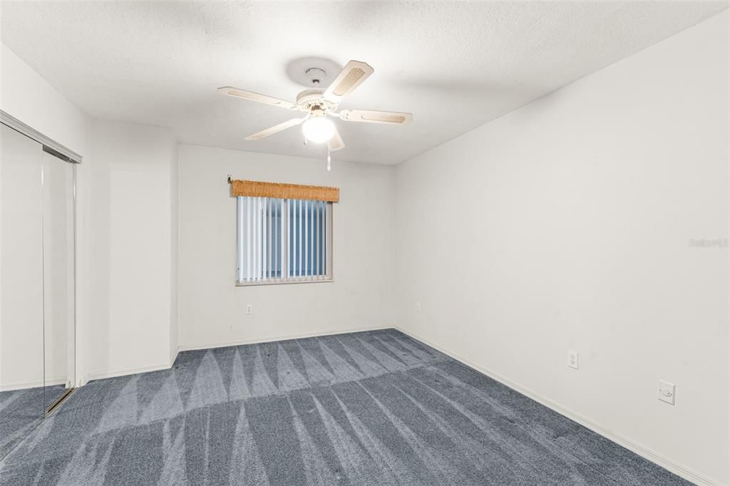 For Sale: $550,000 (2 beds, 2 baths, 1602 Square Feet)