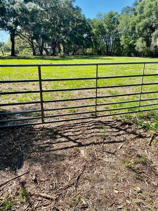 For Sale: $165,000 (5.12 acres)