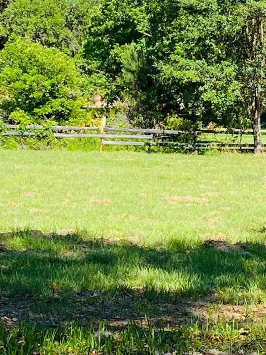 For Sale: $165,000 (5.12 acres)