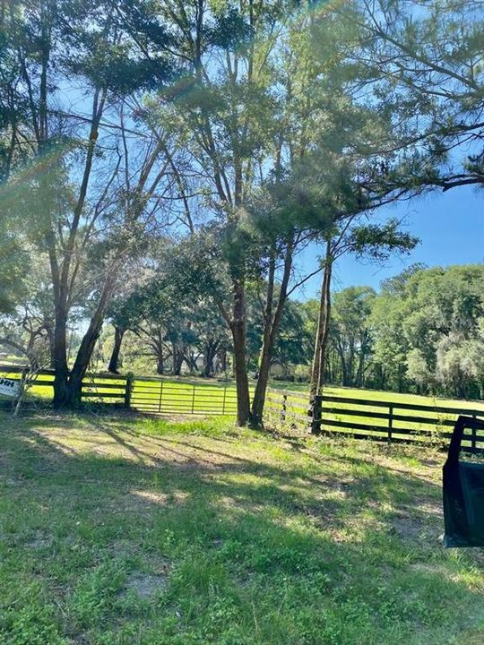 For Sale: $165,000 (5.12 acres)