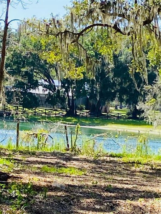 For Sale: $165,000 (5.12 acres)