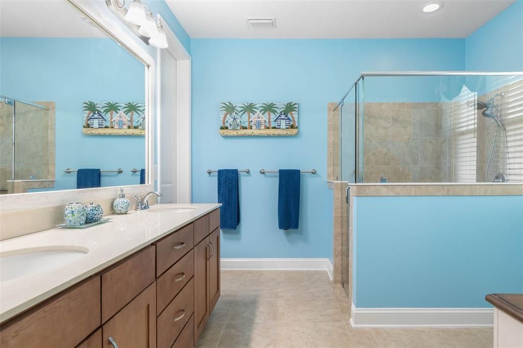 For Sale: $649,000 (3 beds, 2 baths, 2011 Square Feet)