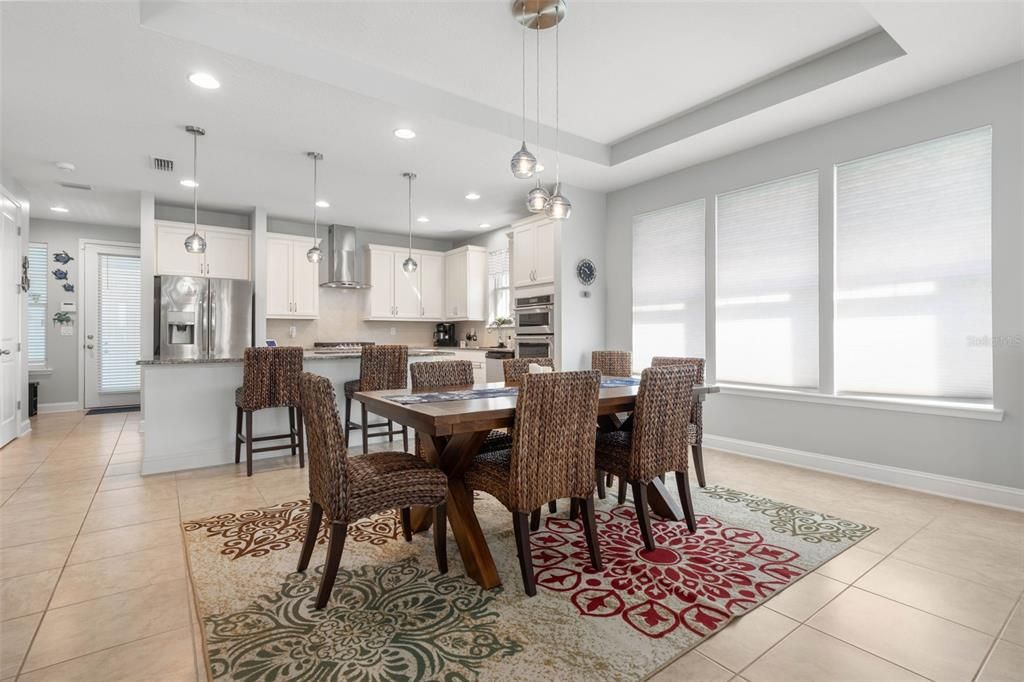 For Sale: $649,000 (3 beds, 2 baths, 2011 Square Feet)