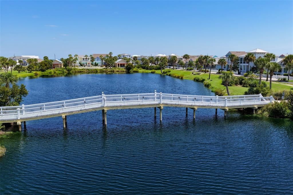 For Sale: $649,000 (3 beds, 2 baths, 2011 Square Feet)