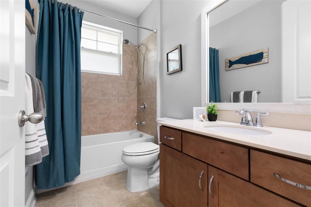 For Sale: $649,000 (3 beds, 2 baths, 2011 Square Feet)