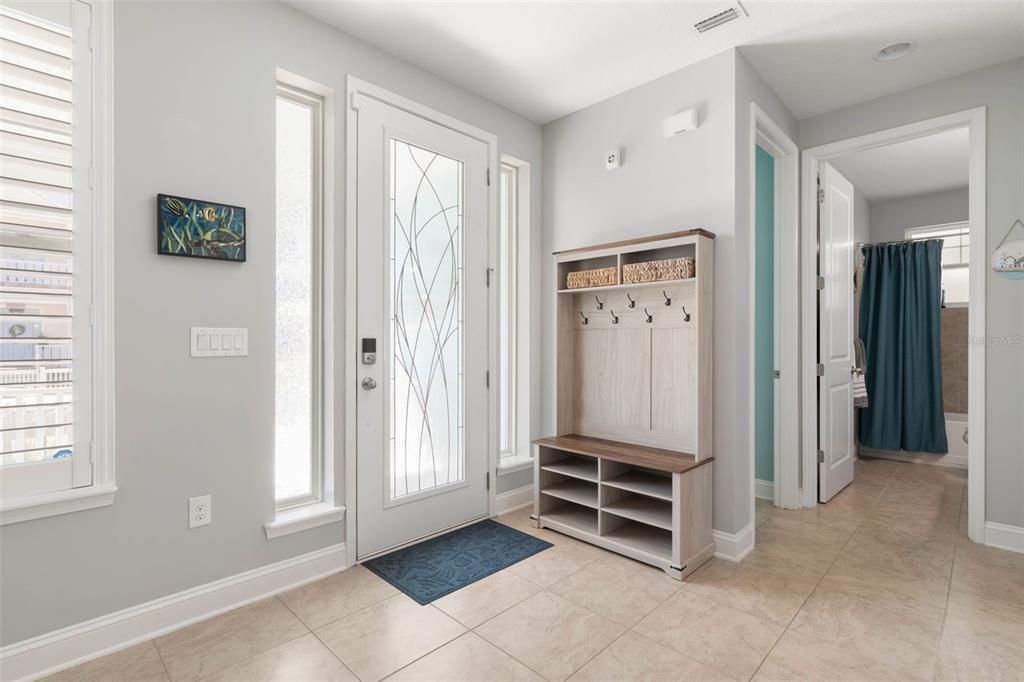 For Sale: $649,000 (3 beds, 2 baths, 2011 Square Feet)
