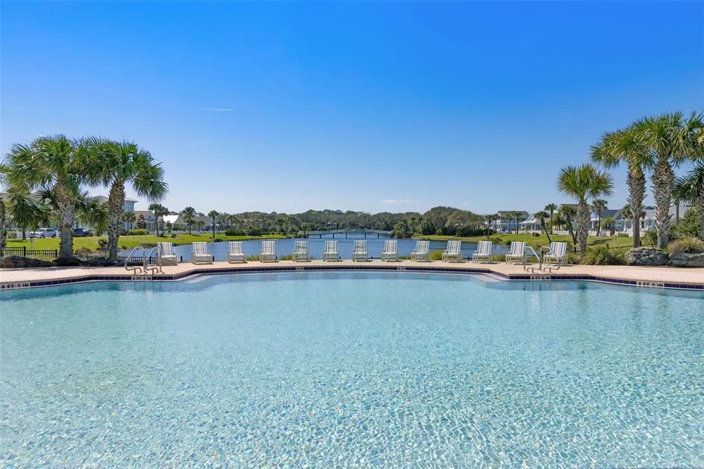 For Sale: $649,000 (3 beds, 2 baths, 2011 Square Feet)