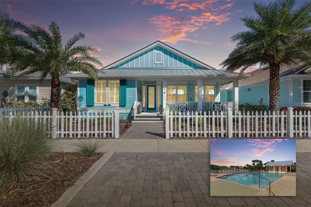 For Sale: $649,000 (3 beds, 2 baths, 2011 Square Feet)