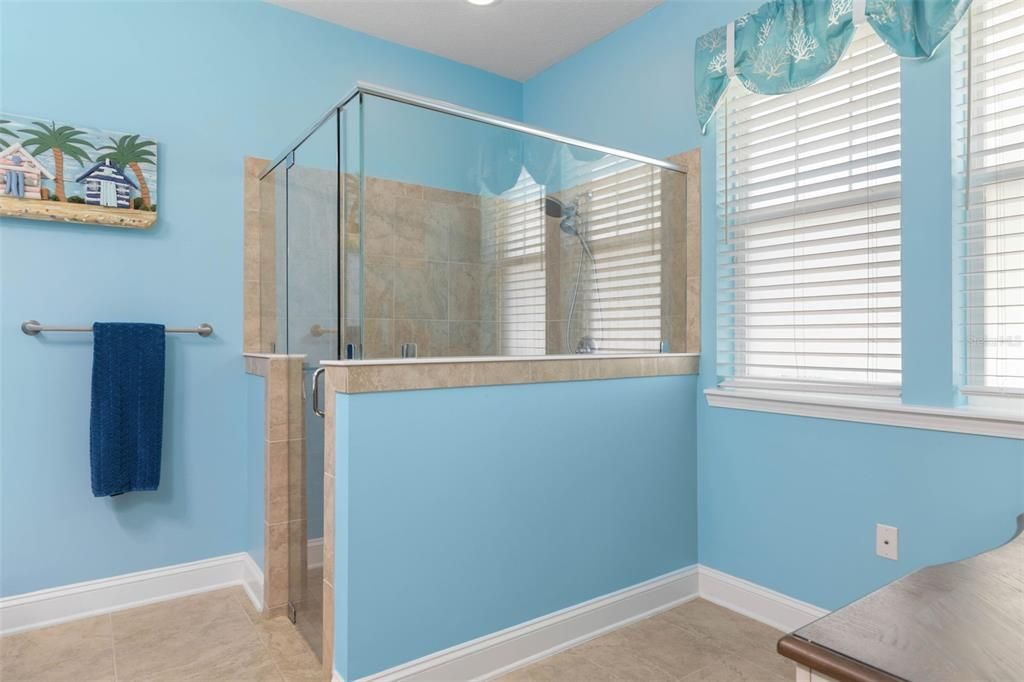 For Sale: $649,000 (3 beds, 2 baths, 2011 Square Feet)