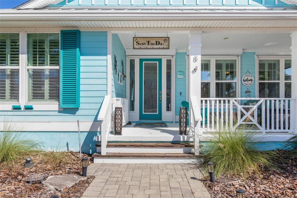 For Sale: $649,000 (3 beds, 2 baths, 2011 Square Feet)