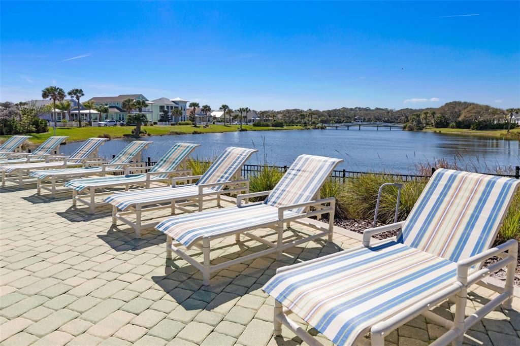 For Sale: $649,000 (3 beds, 2 baths, 2011 Square Feet)