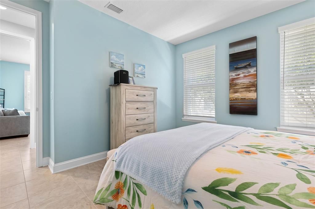For Sale: $649,000 (3 beds, 2 baths, 2011 Square Feet)