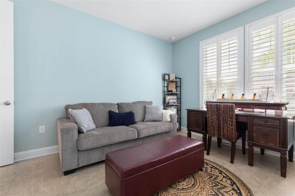 For Sale: $649,000 (3 beds, 2 baths, 2011 Square Feet)