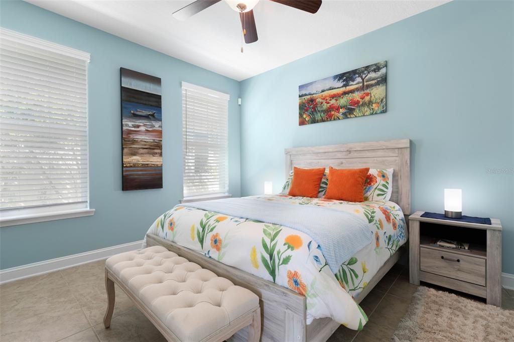 For Sale: $649,000 (3 beds, 2 baths, 2011 Square Feet)