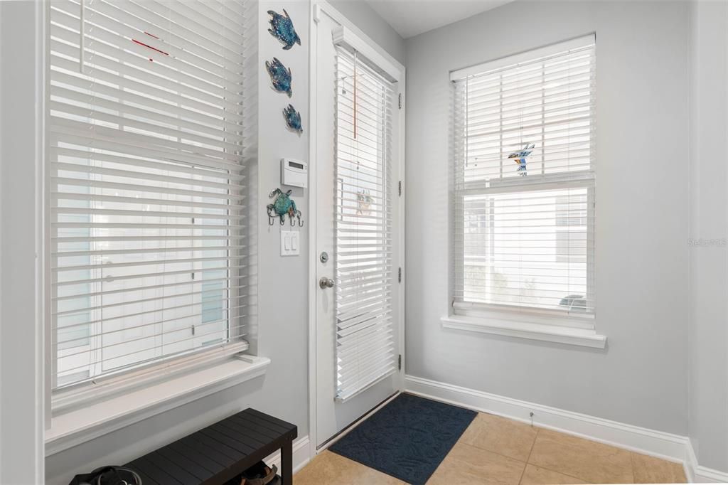 For Sale: $649,000 (3 beds, 2 baths, 2011 Square Feet)