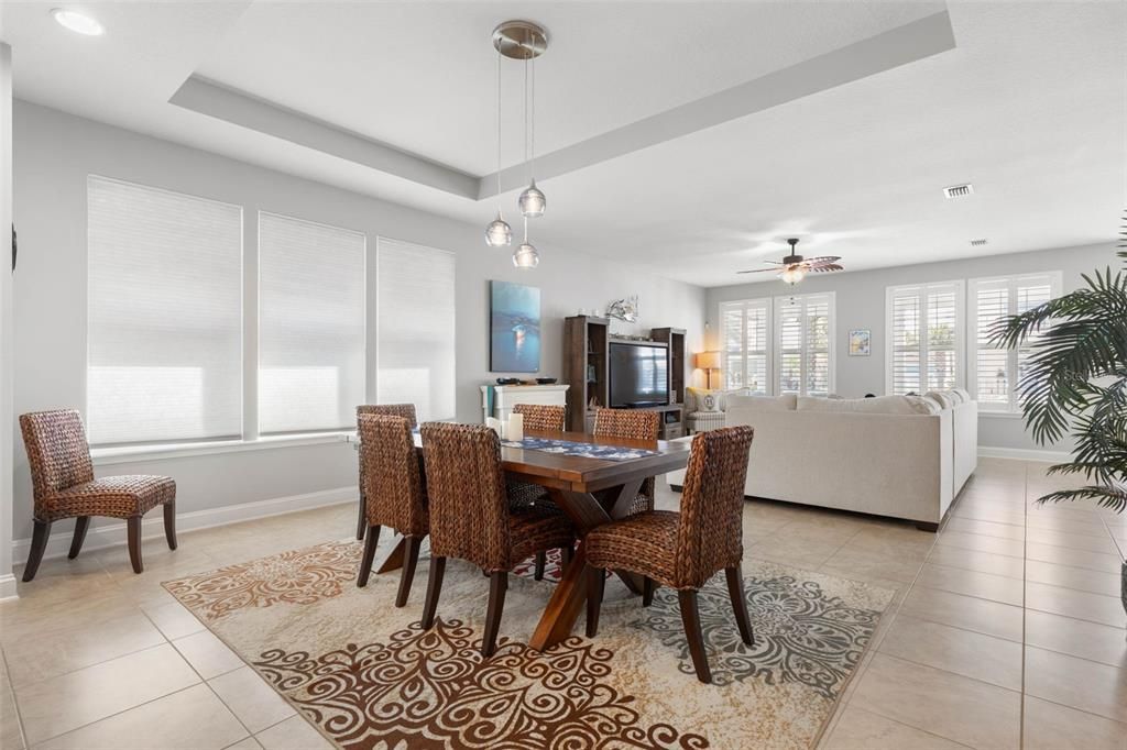For Sale: $649,000 (3 beds, 2 baths, 2011 Square Feet)