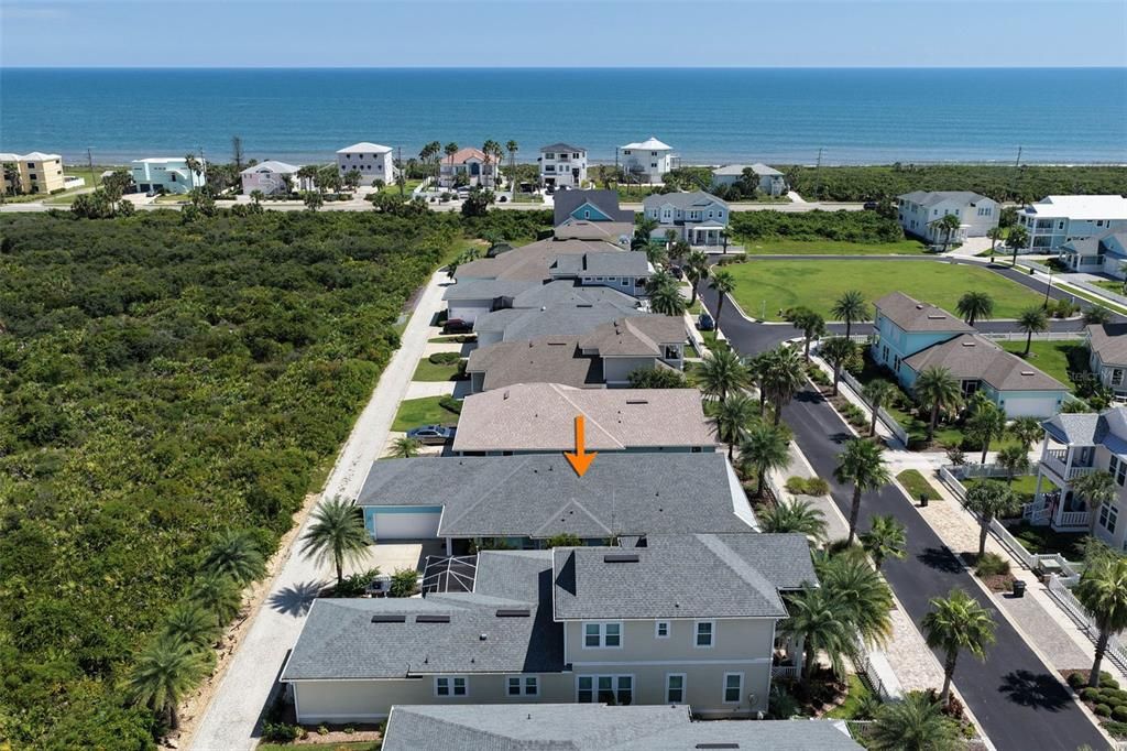 For Sale: $649,000 (3 beds, 2 baths, 2011 Square Feet)