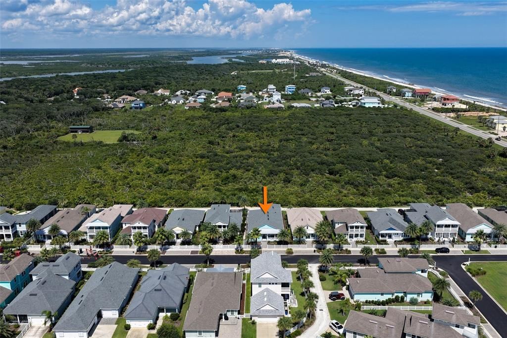 For Sale: $649,000 (3 beds, 2 baths, 2011 Square Feet)