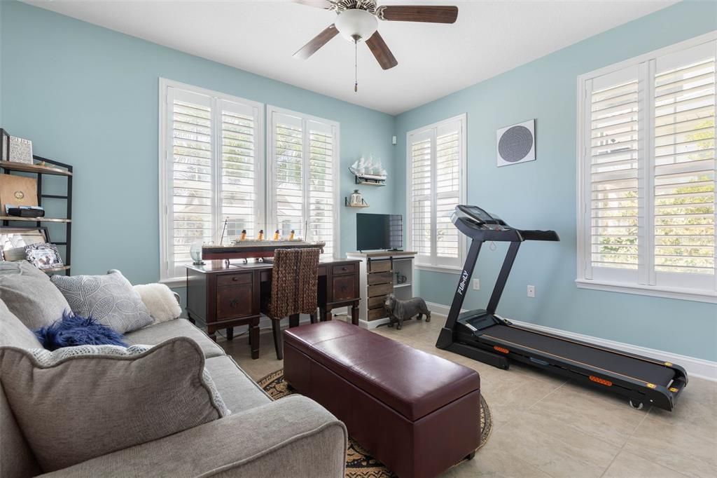 For Sale: $649,000 (3 beds, 2 baths, 2011 Square Feet)