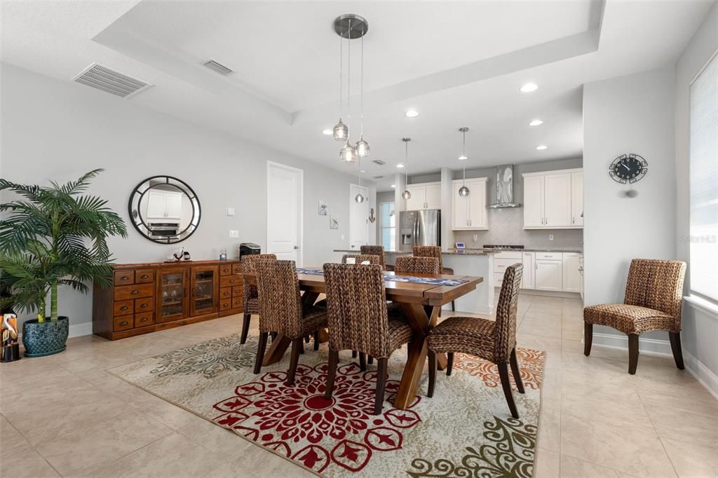 For Sale: $649,000 (3 beds, 2 baths, 2011 Square Feet)
