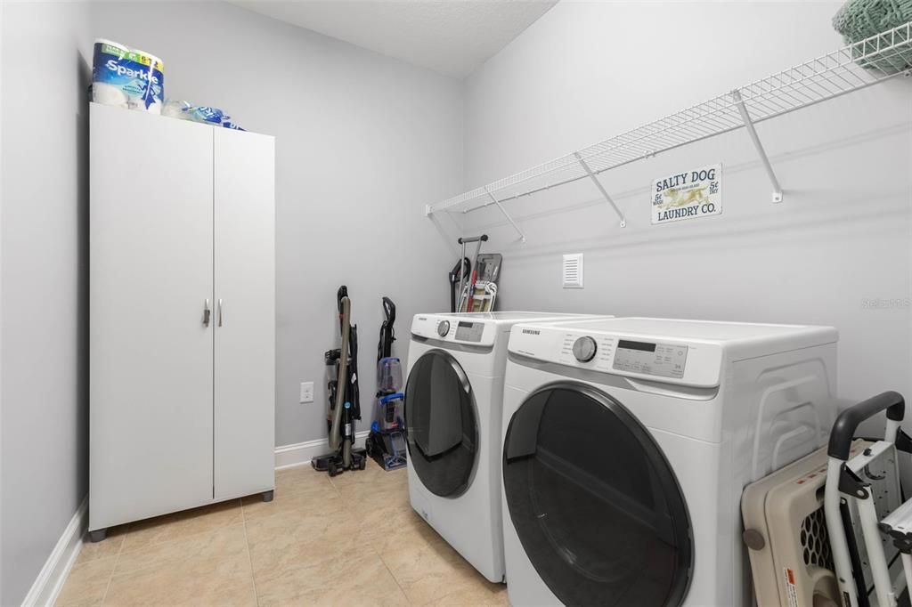 For Sale: $649,000 (3 beds, 2 baths, 2011 Square Feet)
