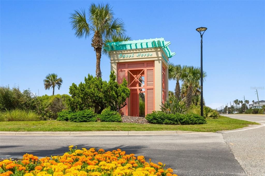 For Sale: $649,000 (3 beds, 2 baths, 2011 Square Feet)