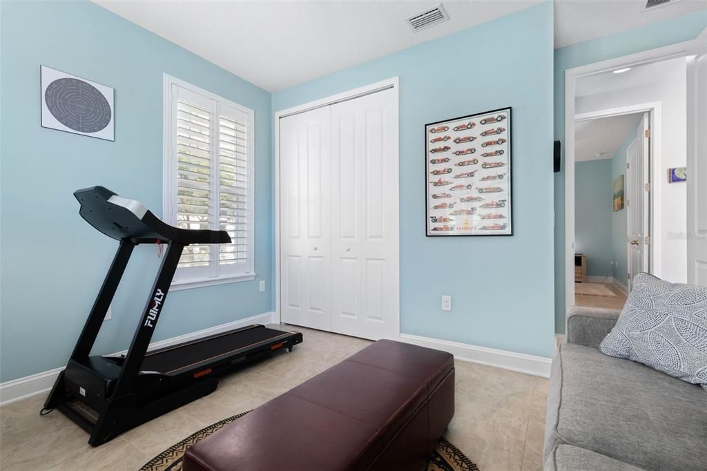 For Sale: $649,000 (3 beds, 2 baths, 2011 Square Feet)
