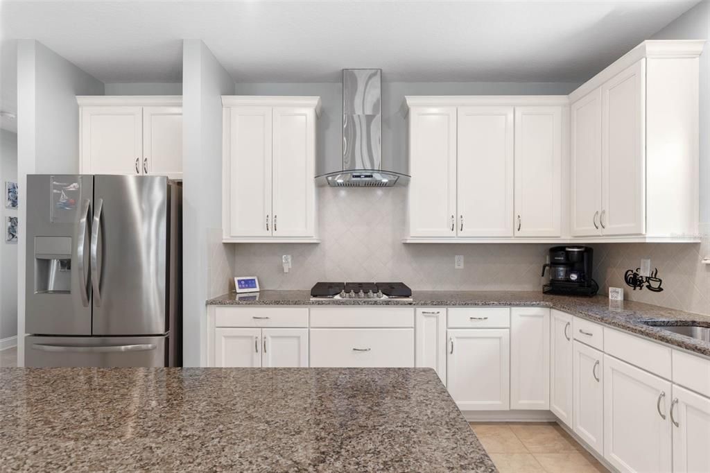 For Sale: $649,000 (3 beds, 2 baths, 2011 Square Feet)