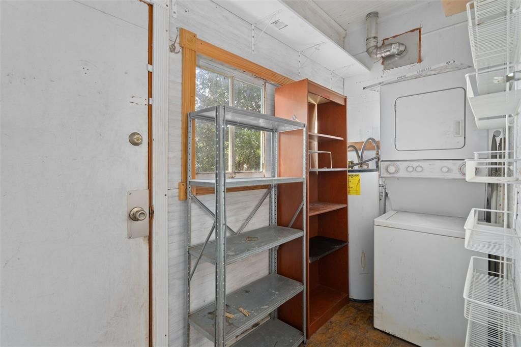 For Sale: $134,900 (0 beds, 0 baths, 704 Square Feet)