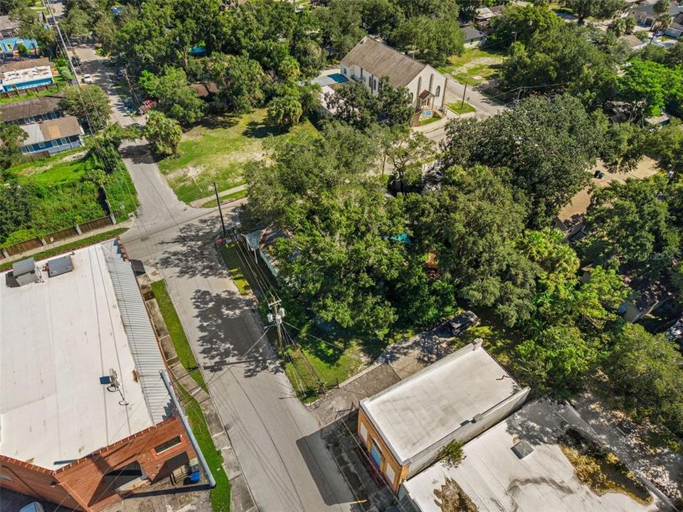 For Sale: $134,900 (0 beds, 0 baths, 704 Square Feet)