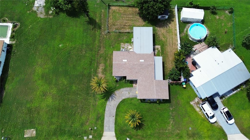 En Venta: $270,000 (4 camas, 2 baños, 1298 Pies cuadrados)