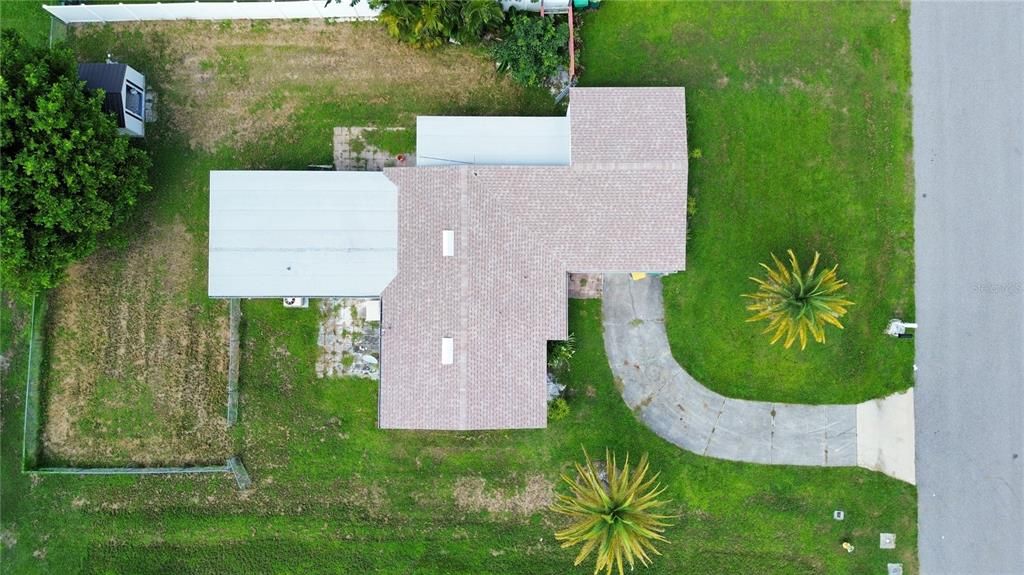 En Venta: $270,000 (4 camas, 2 baños, 1298 Pies cuadrados)