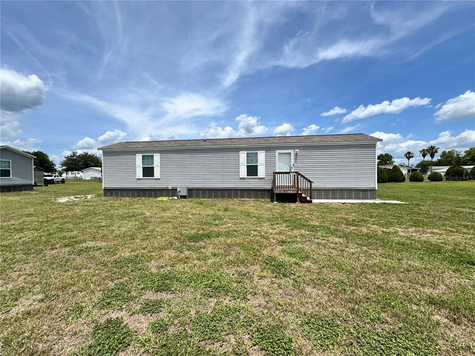 For Rent: $1,150 (2 beds, 2 baths, 784 Square Feet)