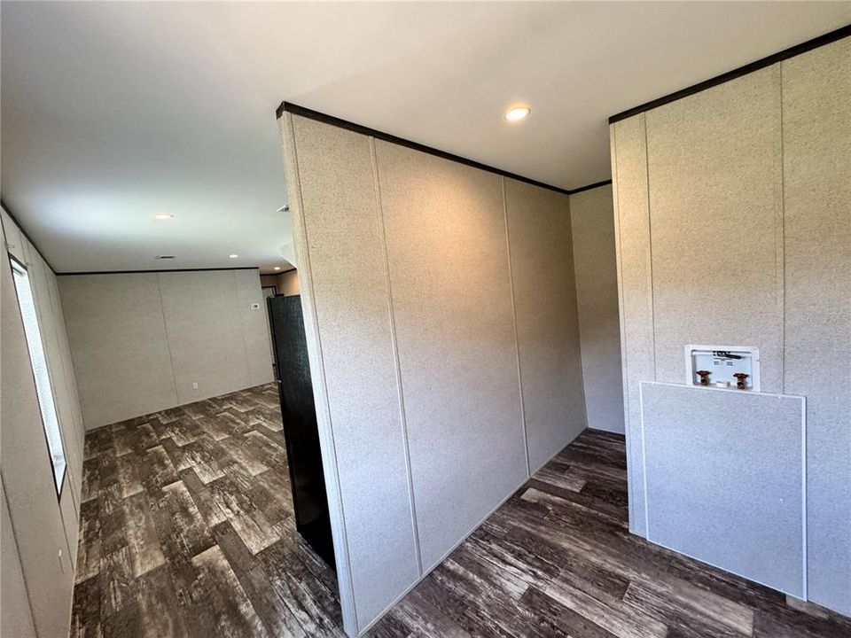 For Rent: $1,150 (2 beds, 2 baths, 784 Square Feet)