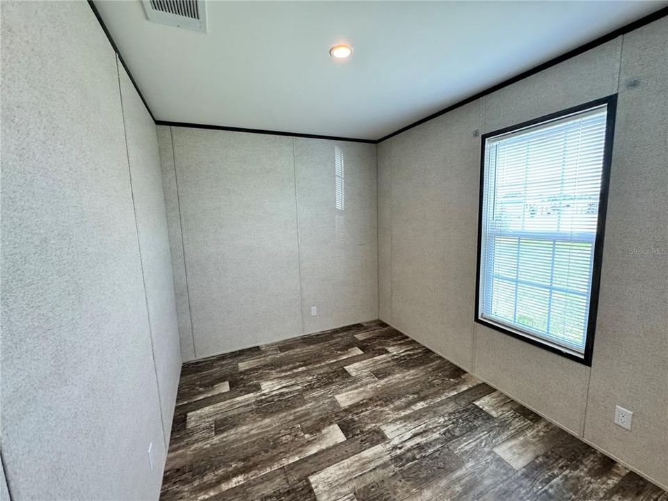 For Rent: $1,150 (2 beds, 2 baths, 784 Square Feet)