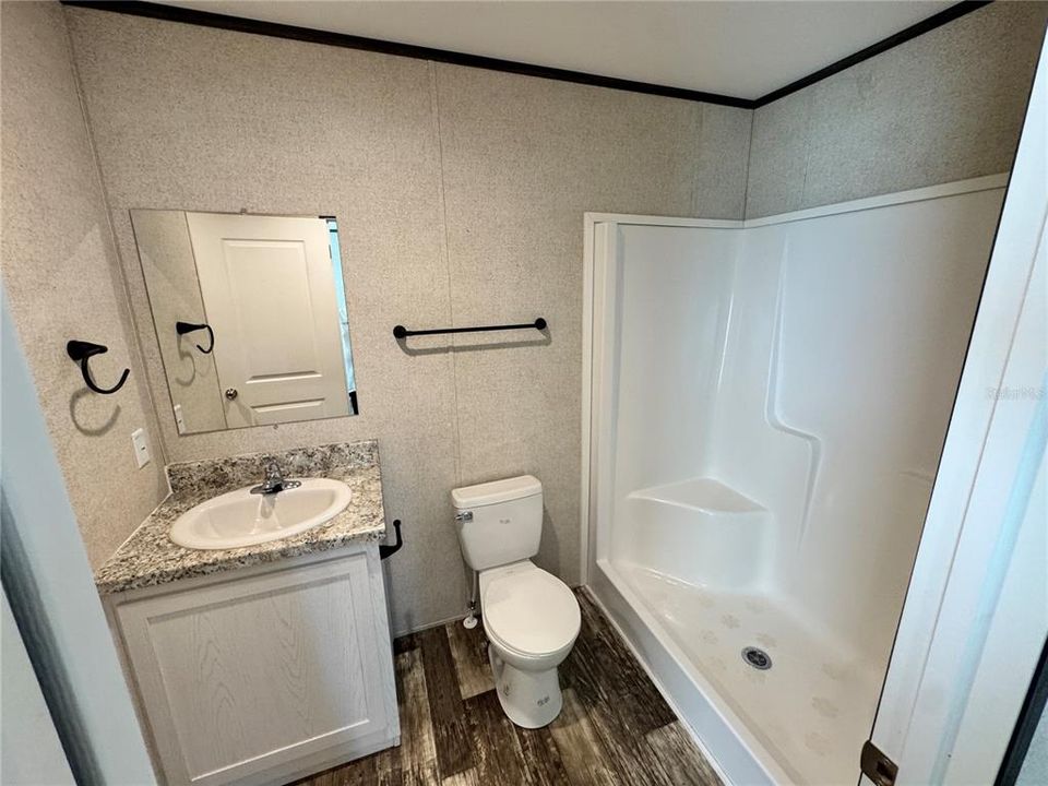 For Rent: $1,150 (2 beds, 2 baths, 784 Square Feet)