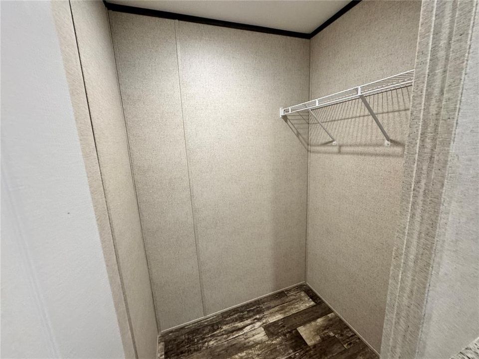 For Rent: $1,150 (2 beds, 2 baths, 784 Square Feet)