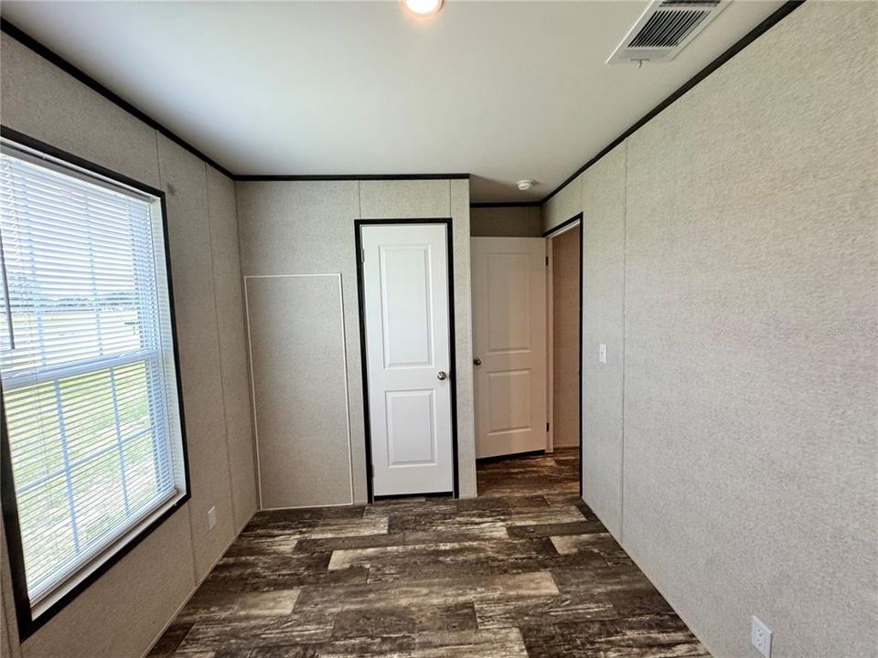For Rent: $1,150 (2 beds, 2 baths, 784 Square Feet)
